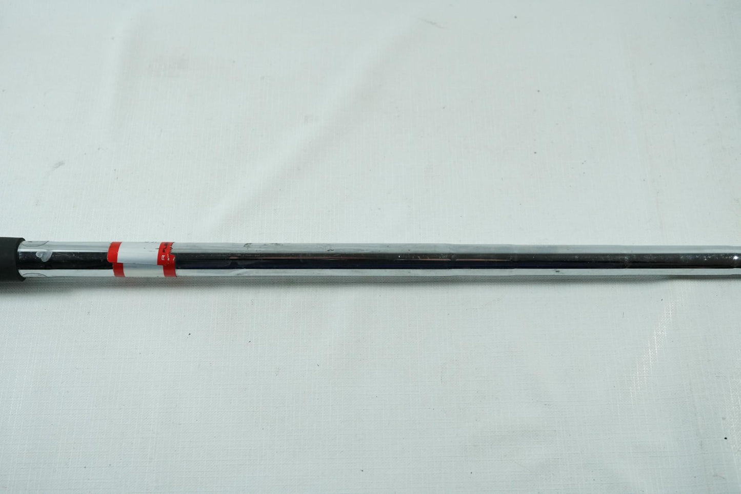 Slazenger V300 3 Wood 15° / Regular Flex Steel Shaft