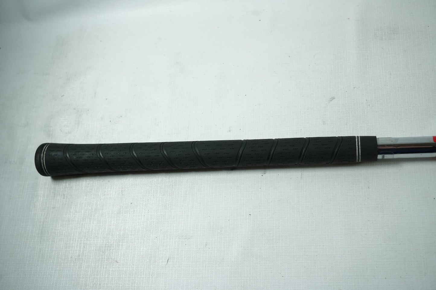 Slazenger V300 3 Wood 15° / Regular Flex Steel Shaft