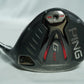 Ping G410 5 Wood 17.5° / Regular Flex Graphite Shaft