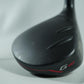 Ping G410 5 Wood 17.5° / Regular Flex Graphite Shaft