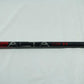 Ping G410 5 Wood 17.5° / Regular Flex Graphite Shaft