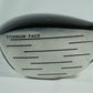 Dunlop 65i X Driver 9.5° / Regular Flex Graphite Shaft