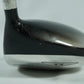Dunlop 65i X Driver 9.5° / Regular Flex Graphite Shaft