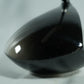 Dunlop 65i X Driver 9.5° / Regular Flex Graphite Shaft