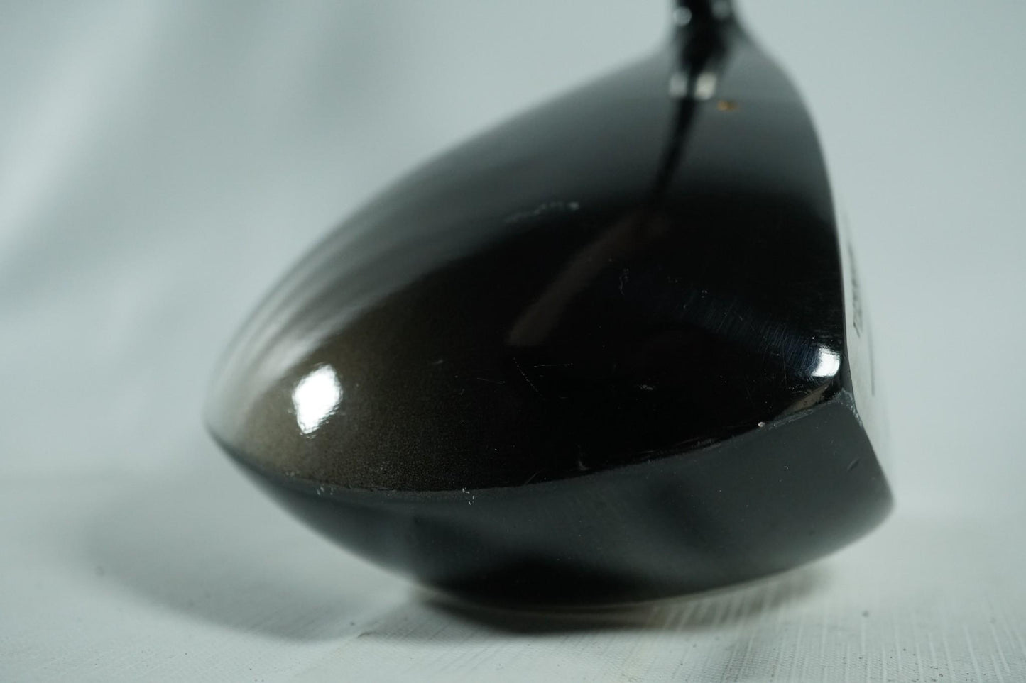 Dunlop 65i X Driver 9.5° / Regular Flex Graphite Shaft