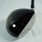 Dunlop 65i X Driver 9.5° / Regular Flex Graphite Shaft