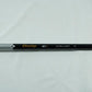 Dunlop 65i X Driver 9.5° / Regular Flex Graphite Shaft