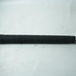 Dunlop 65i X Driver 9.5° / Regular Flex Graphite Shaft