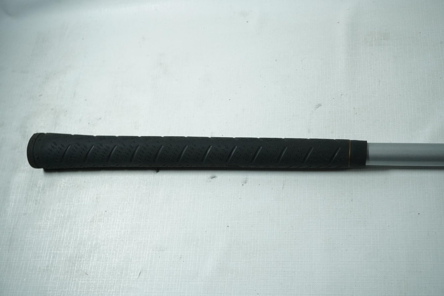 Dunlop 65i X Driver 9.5° / Regular Flex Graphite Shaft