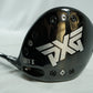 PXG 0811X Gen 2 Driver 9° / Stiff Flex Graphite Shaft