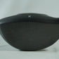 PXG 0811X Gen 2 Driver 9° / Stiff Flex Graphite Shaft