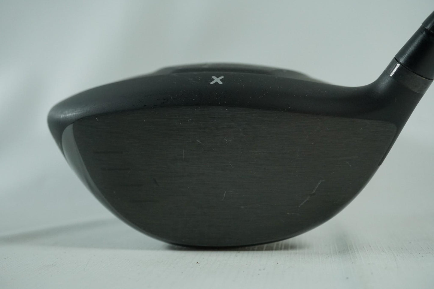 PXG 0811X Gen 2 Driver 9° / Stiff Flex Graphite Shaft