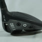 PXG 0811X Gen 2 Driver 9° / Stiff Flex Graphite Shaft