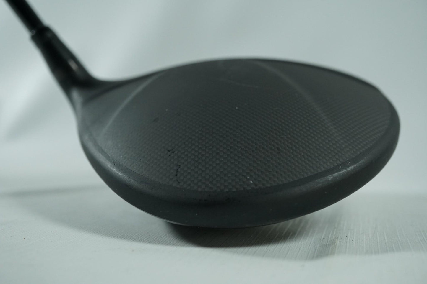 PXG 0811X Gen 2 Driver 9° / Stiff Flex Graphite Shaft