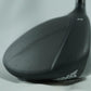 PXG 0811X Gen 2 Driver 9° / Stiff Flex Graphite Shaft