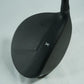 PXG 0811X Gen 2 Driver 9° / Stiff Flex Graphite Shaft