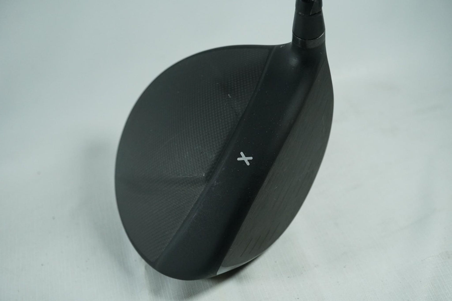 PXG 0811X Gen 2 Driver 9° / Stiff Flex Graphite Shaft
