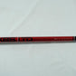 PXG 0811X Gen 2 Driver 9° / Stiff Flex Graphite Shaft