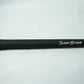 PXG 0811X Gen 2 Driver 9° / Stiff Flex Graphite Shaft