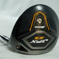 Mizuno JPX EZ Driver 9.5° / Graphite Shaft