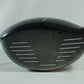 Mizuno JPX EZ Driver 9.5° / Graphite Shaft