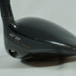 Mizuno JPX EZ Driver 9.5° / Graphite Shaft
