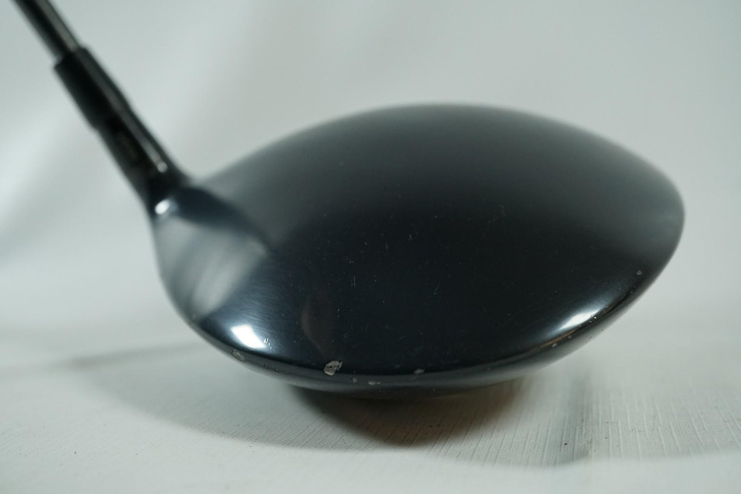 Mizuno JPX EZ Driver 9.5° / Graphite Shaft