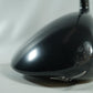 Mizuno JPX EZ Driver 9.5° / Graphite Shaft