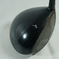 Mizuno JPX EZ Driver 9.5° / Graphite Shaft