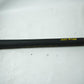 Mizuno JPX EZ Driver 9.5° / Graphite Shaft