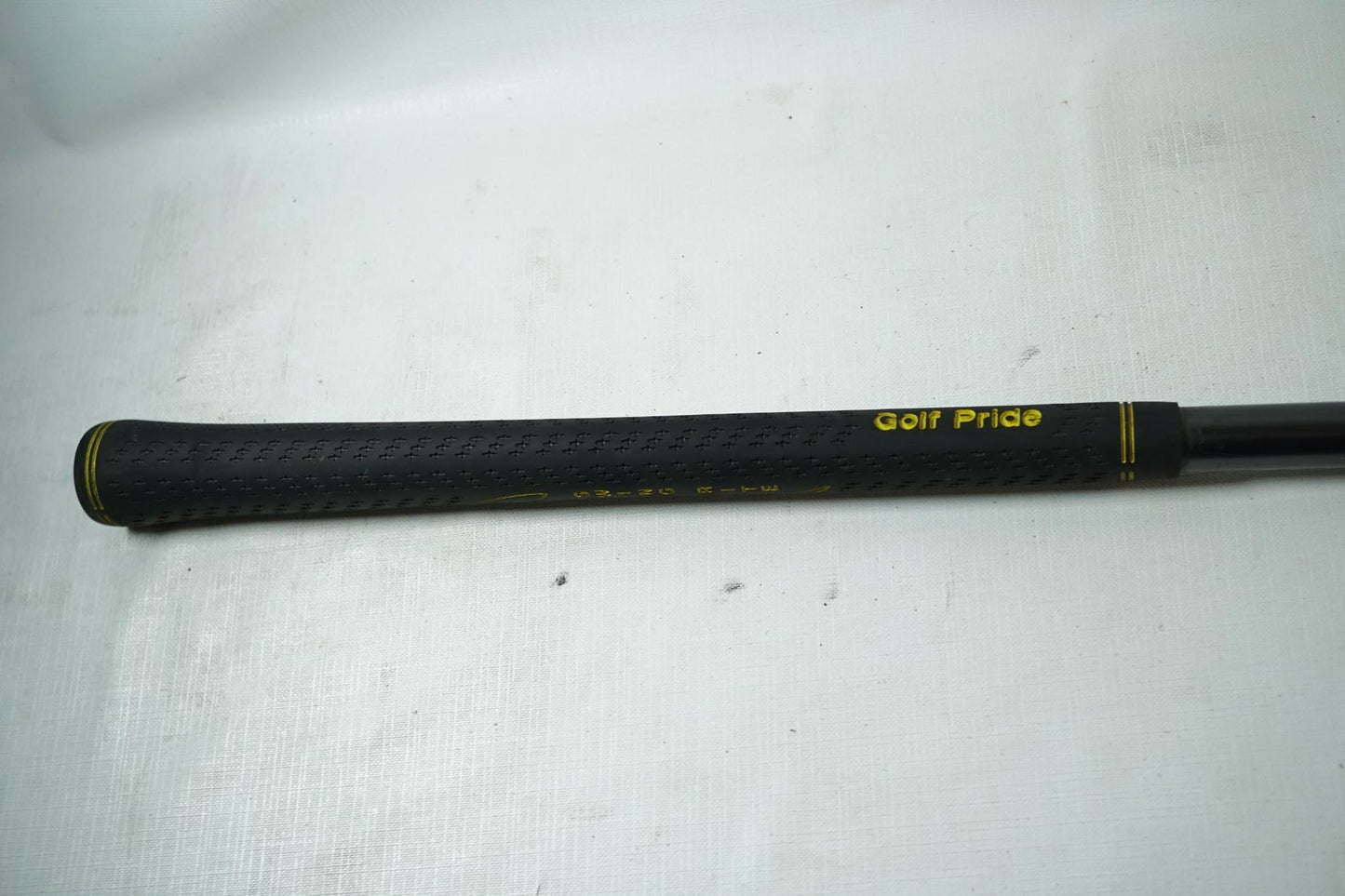 Mizuno JPX EZ Driver 9.5° / Graphite Shaft