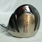 Callaway Diablo Edge Driver 9.5° / Stiff Flex Graphite Shaft