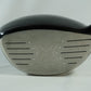 Callaway Diablo Edge Driver 9.5° / Stiff Flex Graphite Shaft
