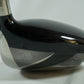 Callaway Diablo Edge Driver 9.5° / Stiff Flex Graphite Shaft