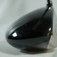 Callaway Diablo Edge Driver 9.5° / Stiff Flex Graphite Shaft