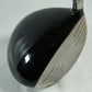 Callaway Diablo Edge Driver 9.5° / Stiff Flex Graphite Shaft