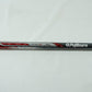 Callaway Diablo Edge Driver 9.5° / Stiff Flex Graphite Shaft