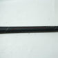 Callaway Diablo Edge Driver 9.5° / Stiff Flex Graphite Shaft
