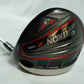 Srixon Z785 Driver 10.5° / Stiff Flex Graphite Shaft