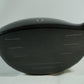 Srixon Z785 Driver 10.5° / Stiff Flex Graphite Shaft