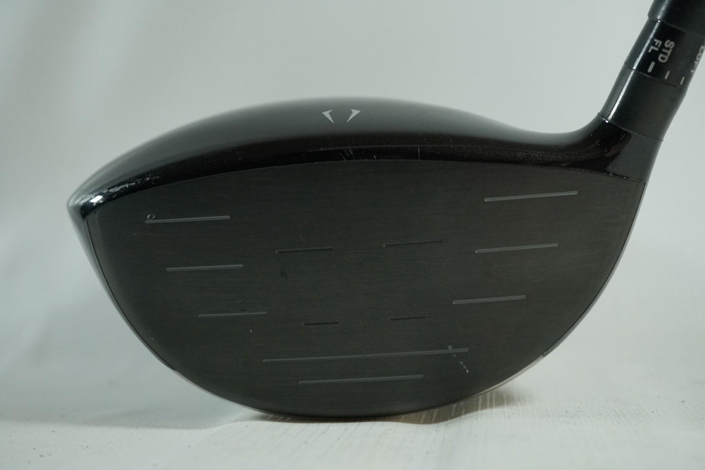 Srixon Z785 Driver 10.5° / Stiff Flex Graphite Shaft