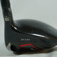 Srixon Z785 Driver 10.5° / Stiff Flex Graphite Shaft