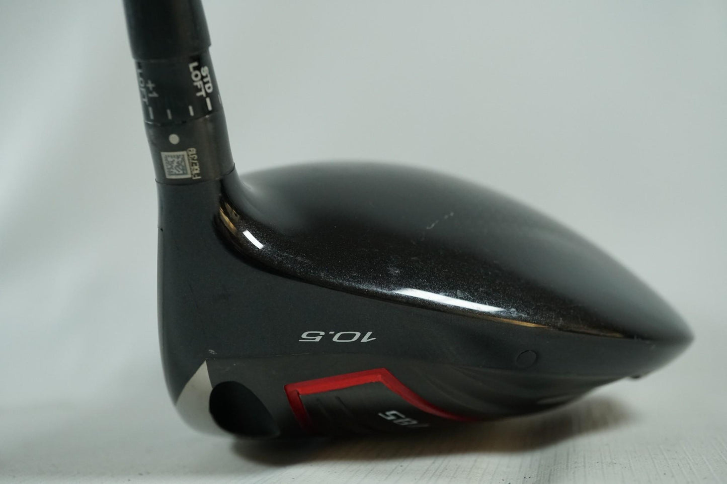 Srixon Z785 Driver 10.5° / Stiff Flex Graphite Shaft