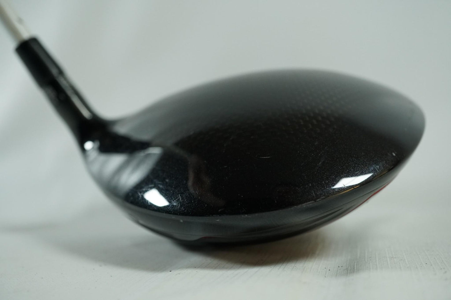 Srixon Z785 Driver 10.5° / Stiff Flex Graphite Shaft