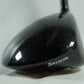 Srixon Z785 Driver 10.5° / Stiff Flex Graphite Shaft