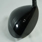 Srixon Z785 Driver 10.5° / Stiff Flex Graphite Shaft