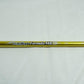 Srixon Z785 Driver 10.5° / Stiff Flex Graphite Shaft