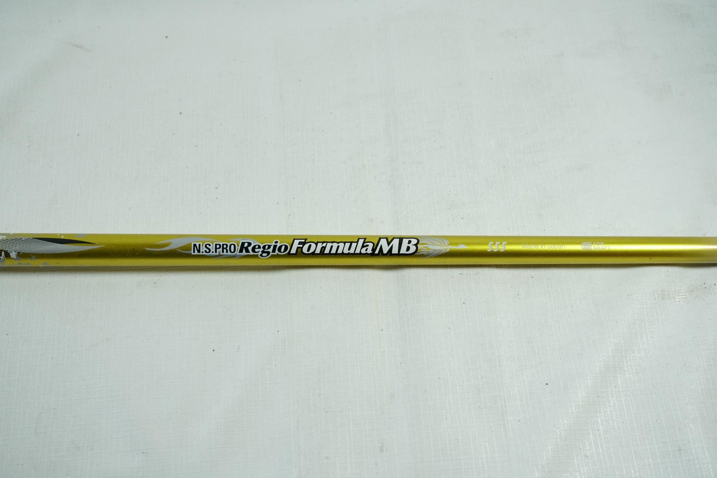 Srixon Z785 Driver 10.5° / Stiff Flex Graphite Shaft