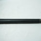 Srixon Z785 Driver 10.5° / Stiff Flex Graphite Shaft