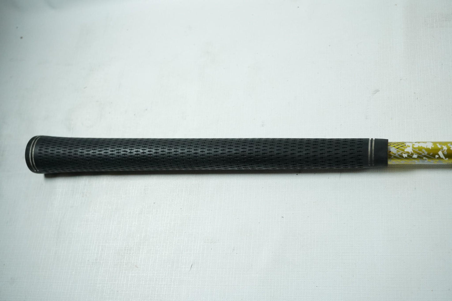 Srixon Z785 Driver 10.5° / Stiff Flex Graphite Shaft